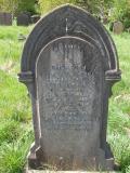 image of grave number 145433